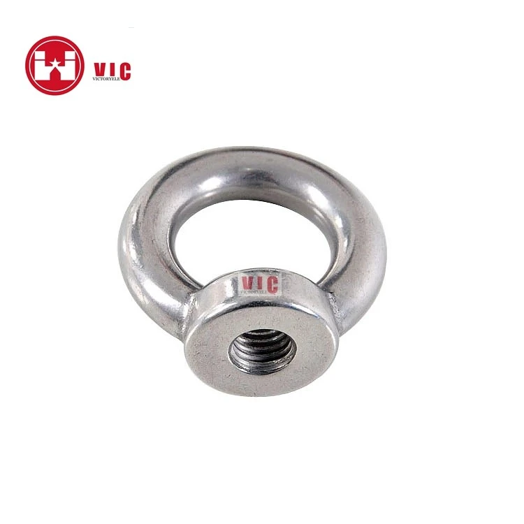 ovaleye nut 1